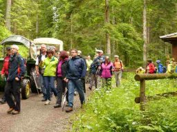 20160619WanderbaresNagoldtal