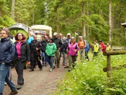 20160619WanderbaresNagoldtal