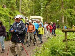 20160619WanderbaresNagoldtal