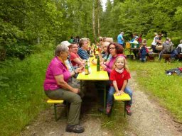 20160619WanderbaresNagoldtal