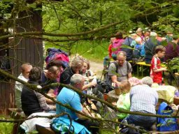 20160619WanderbaresNagoldtal