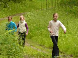 20160619WanderbaresNagoldtal